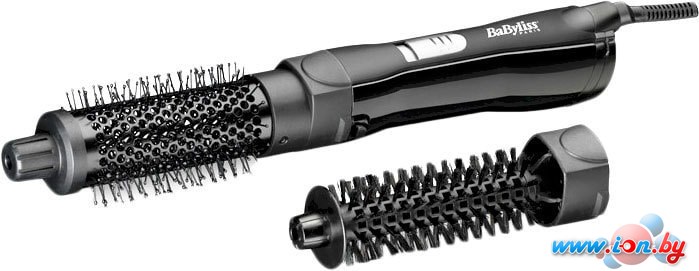 Фен-щетка BaByliss AS82E в Гродно