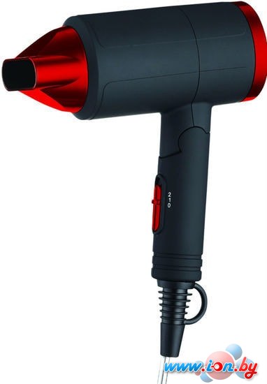 Фен Brayer BR3040RD в Гродно