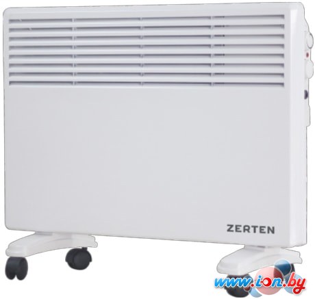 Конвектор Zerten ZL-20 в Могилёве