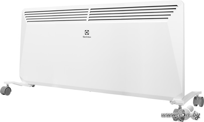 Конвектор Electrolux ECH/T-2000 E в Могилёве