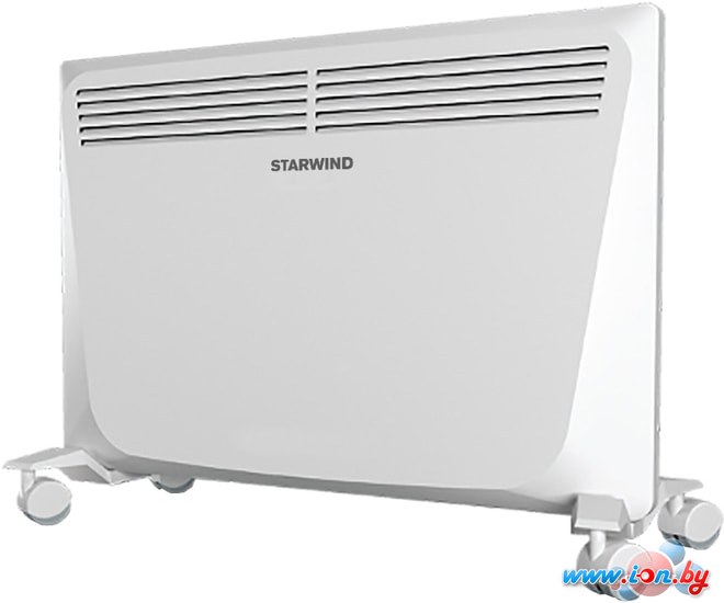 Конвектор StarWind SHV5215 в Минске