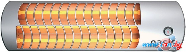 Инфракрасный обогреватель Oasis IV-20 в Минске
