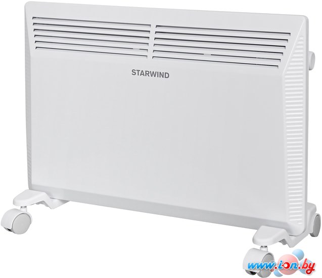 Конвектор StarWind SHV5015 в Минске