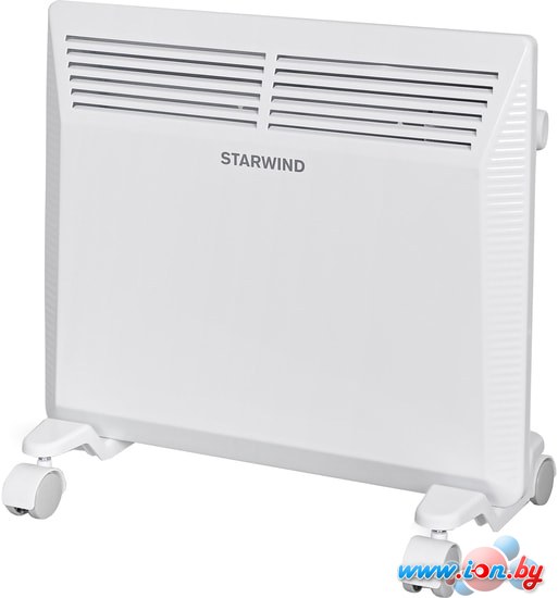 Конвектор StarWind SHV5210 в Минске