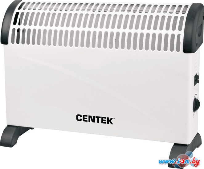 Конвектор CENTEK CT-6123 в Минске