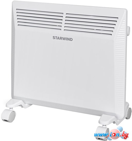 Конвектор StarWind SHV5010 в Минске