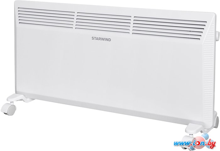Конвектор StarWind SHV5020 в Могилёве