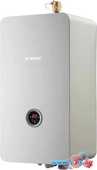 Отопительный котел Bosch Tronic Heat 3500 6 7738502583 в Витебске