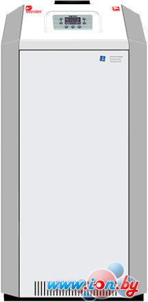 Отопительный котел Лемакс Clever-20 в Бресте