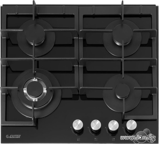 Варочная панель Exiteq EXH-305 в Могилёве