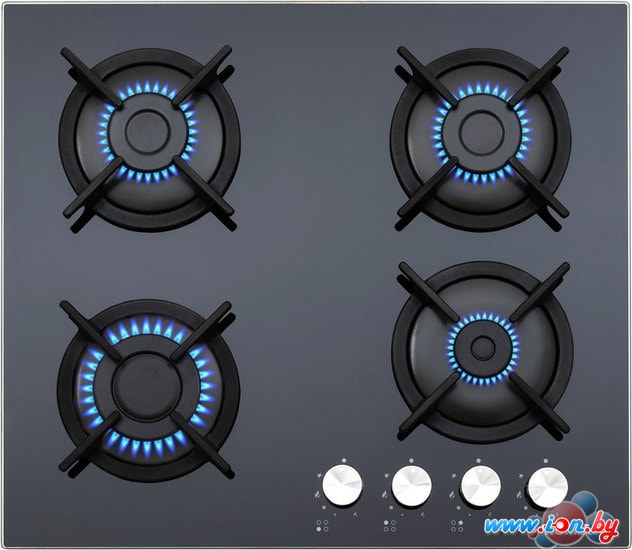Варочная панель HOMSair HGG641BK в Минске