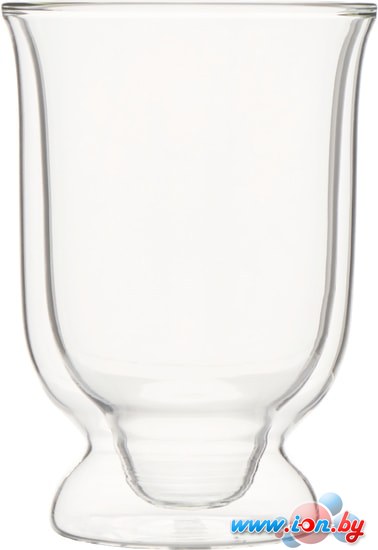 Набор стаканов Thermos Double Wall Thermo-Glasses 723581 в Бресте