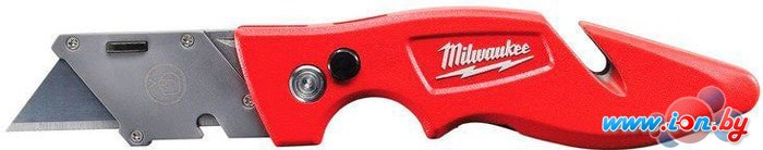 Нож строительный Milwaukee 48-22-9901 в Гродно