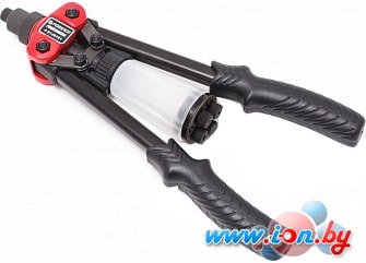Стамеска FORSAGE F-67806 в Могилёве