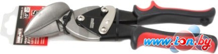Ножницы по металлу BaumAuto BM-02006-10 в Гомеле