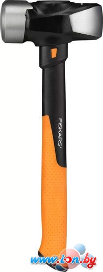 Кувалда Fiskars 1020218 в Гродно