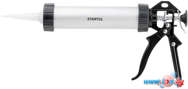 Пистолет для герметика Startul ST4060-30 в Гомеле