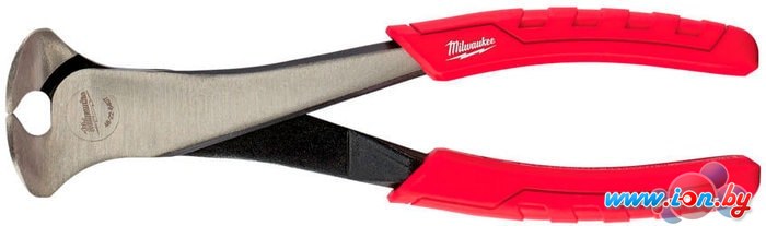 Кусачки торцевые Milwaukee 48-22-6407 в Гродно