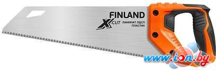 Ножовка Finland 1950 в Бресте