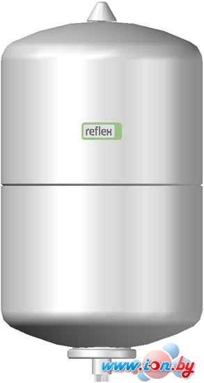 Гидроаккумулятор Reflex Refix DD 25 (белый) 7380400 в Бресте