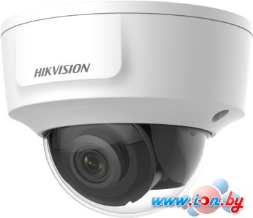 IP-камера Hikvision DS-2CD2185G0-IMS (2.8 мм) в Могилёве