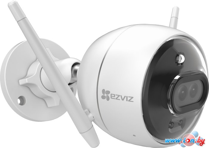 IP-камера Ezviz C3X CS-CV310-C0-6B22WFR (4 мм) в Минске