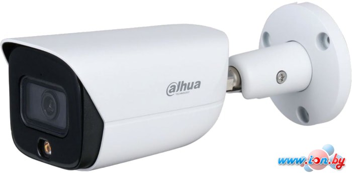 IP-камера Dahua DH-IPC-HFW3249EP-AS-LED-0360B в Могилёве