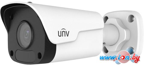 IP-камера Uniview IPC2122LR-MLP40-RU в Могилёве