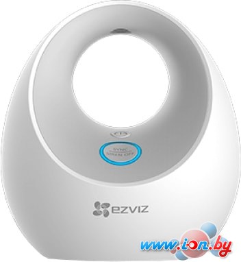 Базовая станция Ezviz W2D CS-W2D-EUP в Гомеле