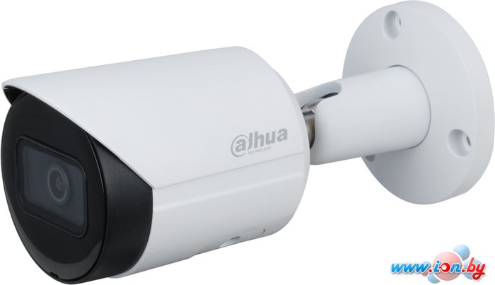 IP-камера Dahua DH-IPC-HFW2831SP-S-0360B-S2 в Могилёве