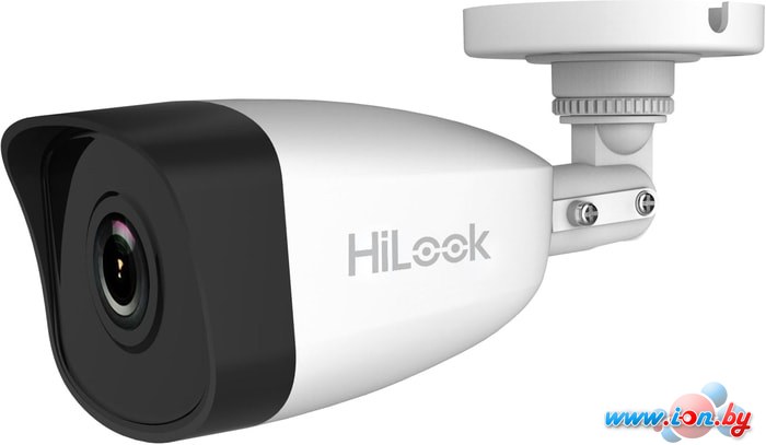 IP-камера HiWatch IPC-B020 в Могилёве