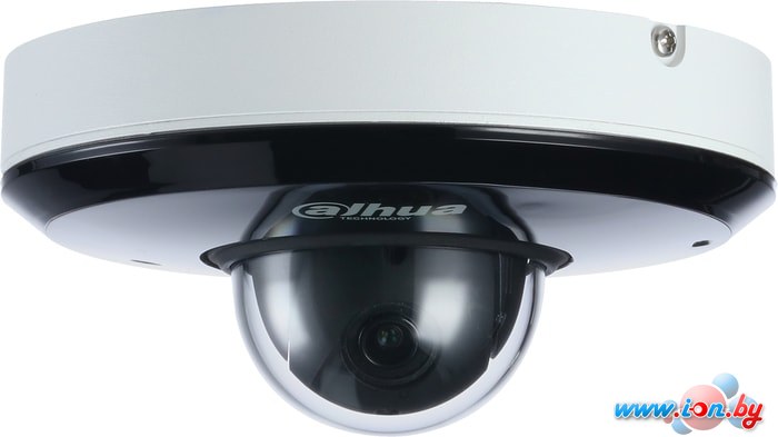 IP-камера Dahua DH-SD1A404XB-GNR в Могилёве