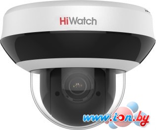 IP-камера HiWatch DS-I205M в Могилёве