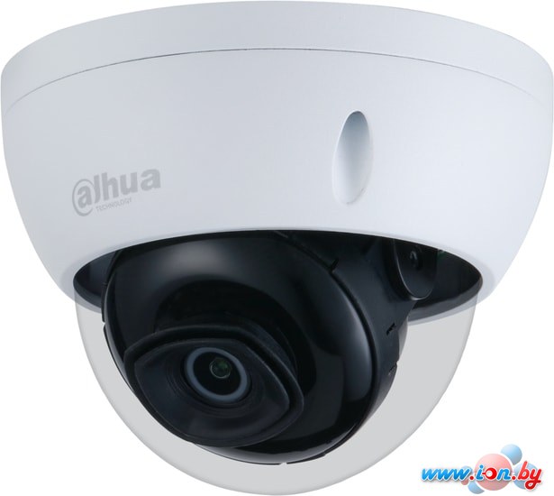 IP-камера Dahua DH-IPC-HDBW3241EP-AS-0360B в Минске