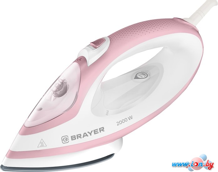 Утюг Brayer BR4080 в Гомеле