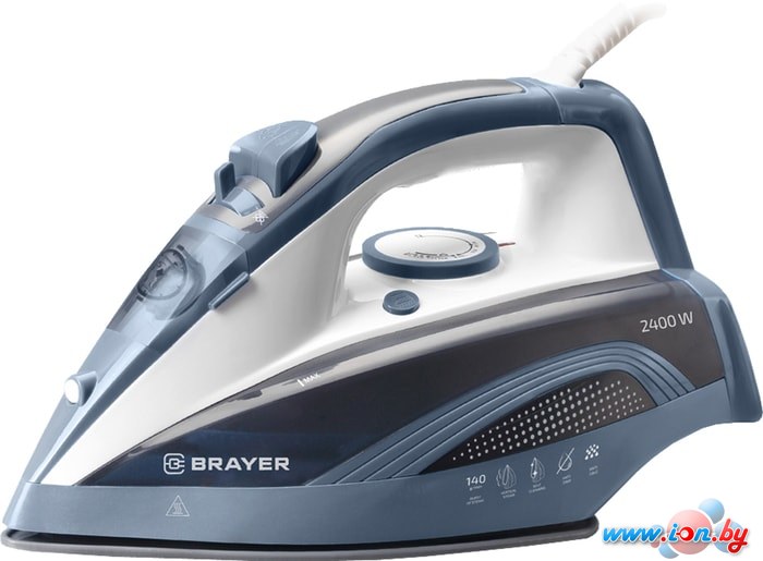 Утюг Brayer BR4002 в Гродно