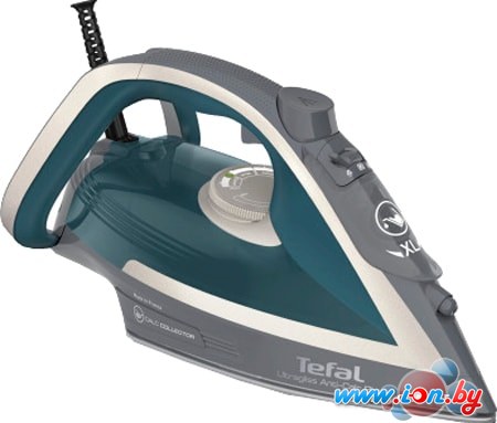 Утюг Tefal FV6842E0 в Могилёве