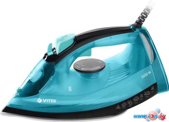 Утюг Vitek VT-8322 в Могилёве