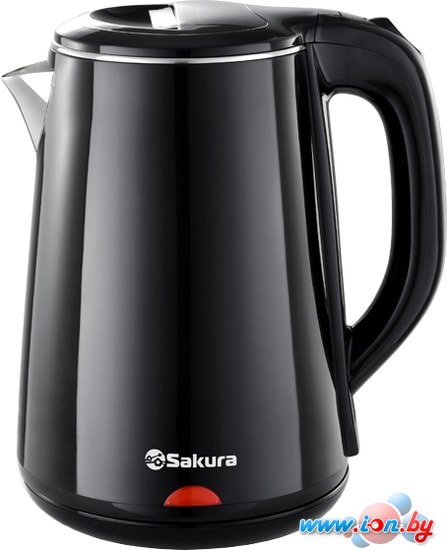 Электрочайник Sakura SA-2150BK в Бресте