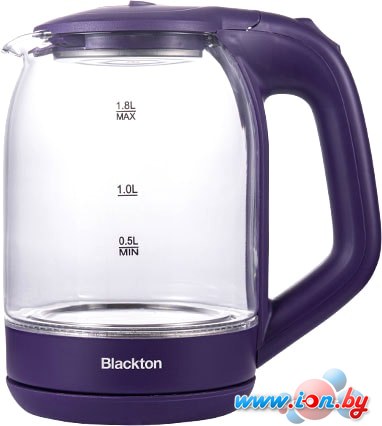 Электрочайник Blackton Bt KT1823G в Бресте