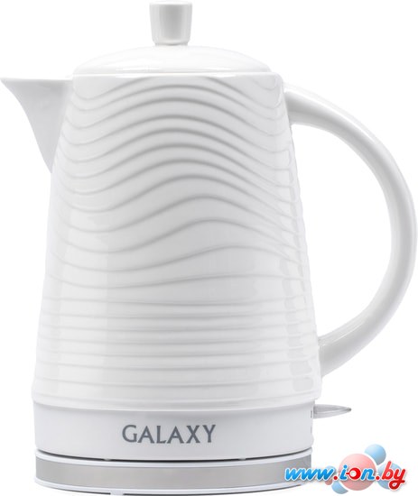 Электрочайник Galaxy GL0508 в Бресте