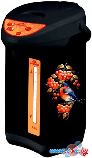 Термопот Добрыня DO-488 в Могилёве