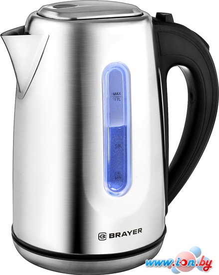 Электрочайник Brayer BR1014 в Минске