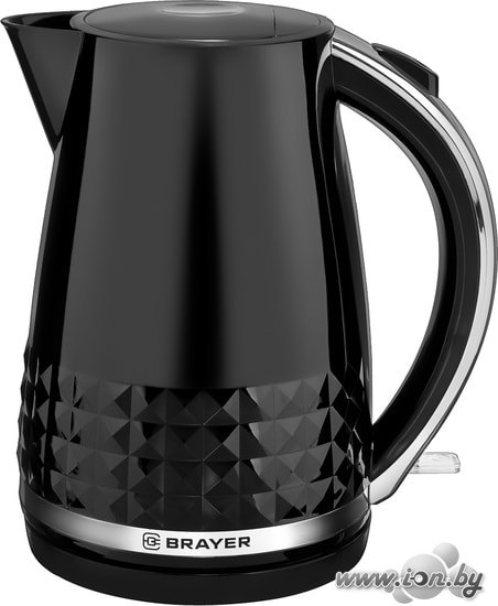 Электрочайник Brayer BR1009 в Могилёве