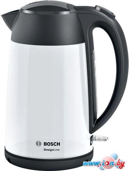 Электрочайник Bosch TWK3P421 в Бресте