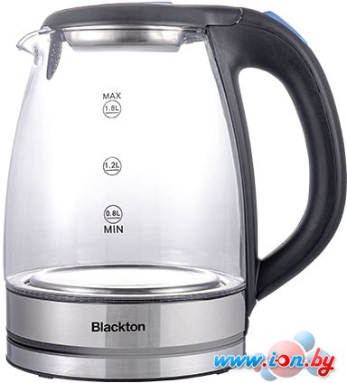 Электрочайник Blackton Bt KT1825G в Могилёве