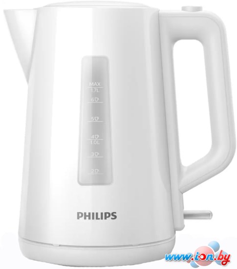 Электрочайник Philips HD9318/00 в Минске