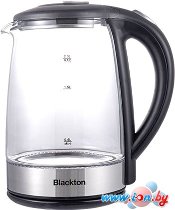 Электрочайник Blackton Bt KT2026G в Бресте