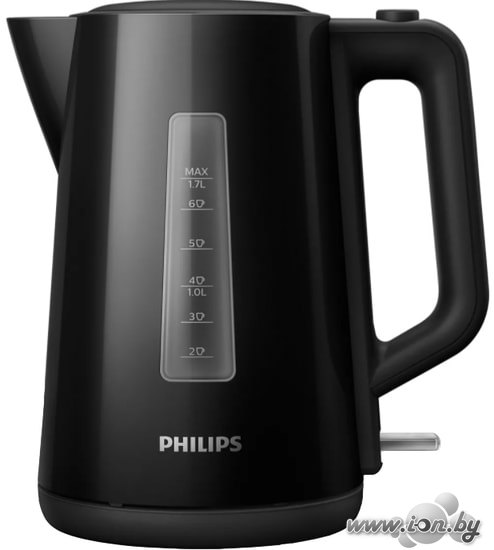 Электрочайник Philips HD9318/20 в Бресте