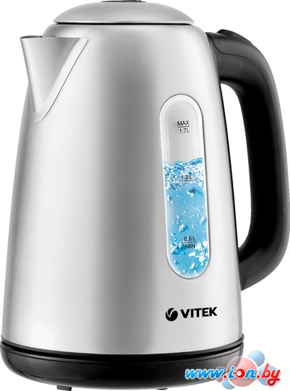 Электрочайник Vitek VT-7053 в Гомеле